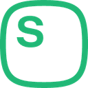 Sudoku Lab
